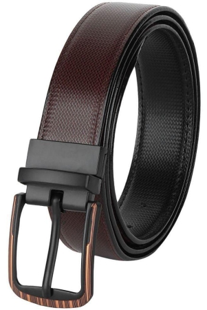 zacharias-brown-leather-mens-reversible-belt-pack-of-1-none