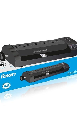 foxin-fx-330-metal-body-lamination-machine