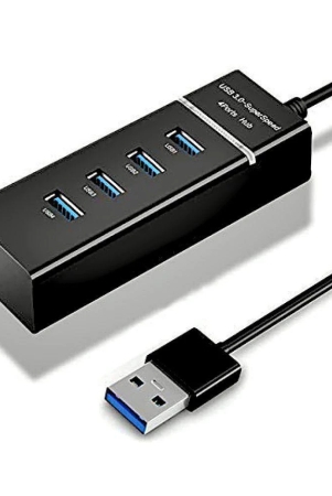 ugpro-4-port-usb-hub-super-speed-usb-30-hub