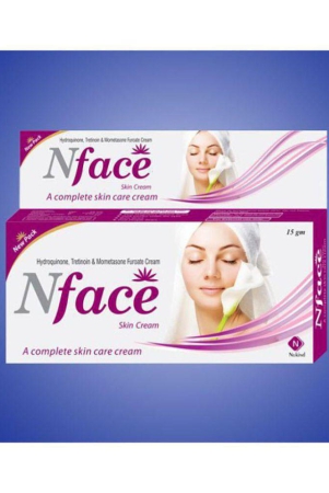 n-face-cream-day-cream-removing-scars-15-gm-each-gm-pack-of-4