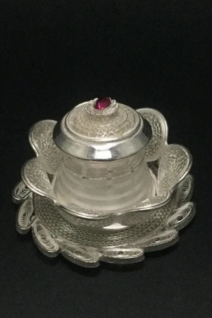 silver-sindoor-box-45-gms