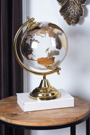 aurora-terra-glass-globe-gold