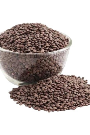 black-masoor-daal-1-kg