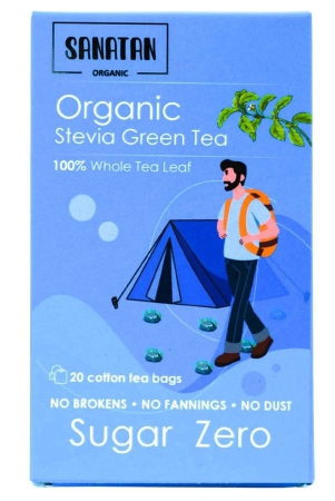 sanatan-organic-stevia-green-tea-20-sachets