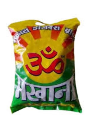 makhana-250gm-250-gm