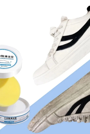 stain-remover-cleansing-cream-for-shoe-polish-sneaker-cleaning-kit-shoe-eraser-stain-remover