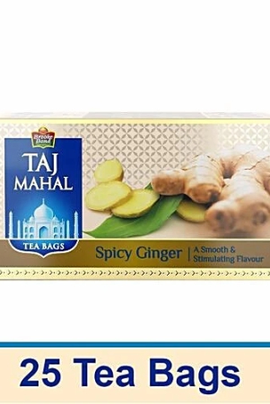 taj-mahal-ginger-tea-bags-25s