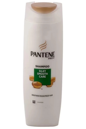 pantene-pro-v-silky-smooth-care-shampoo-180-ml