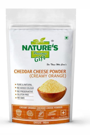 natures-gift-cheese-powder-creamy-orange-powder-500-gm