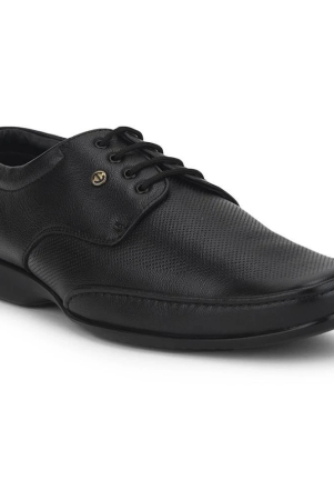 liberty-black-mens-derby-formal-shoes-none