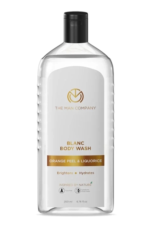 blanc-body-wash-orange-peel-liquorice-200ml-200ml-body-wash-at