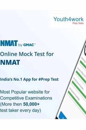 asian-score-youth4work-nmat-mock-test-online-tests-cd