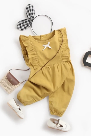 summer-frill-cotton-jumpsuit-0-to-6-months