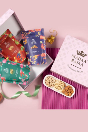 mahaarajaa-dry-fruits-gift-box