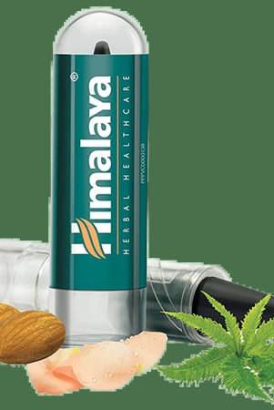 himalaya-kajal-26-g