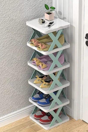 6-layer-shoe-rackstackable-shoe-storage-organizer-for-bedroom-entryway