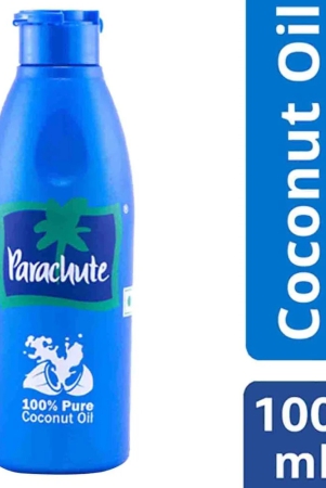 parachute-coconut-oil-100-ml-bottle