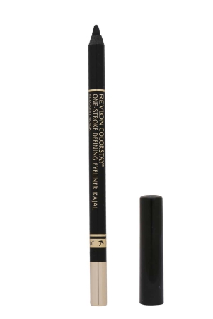 revlon-colorstay-one-stroke-defining-eyeliner-kajal