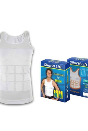 slim-n-lift-tummy-tucker-body-shapers-slimming-vest-for-men-4xl