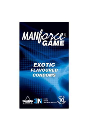 manforce-game-exotic-flavoured-12-condoms