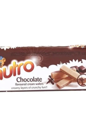 nutro-chocolate-flavour-cream-wafers