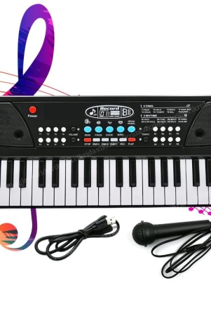 37-key-electric-piano-keyboard-musical-toy-37-key-piano-keyboard-toy-with-dc-power-option