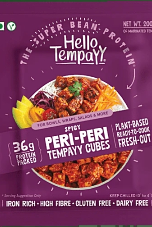 hello-tempayy-peri-peri-cubes-200g