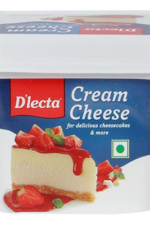 dlecta-cream-cheese-for-delicious-cheesecakes-more-150-g-tub