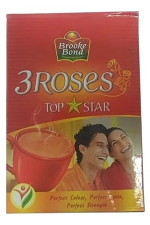 3-roses-dust-topstar-carton-250g-257g