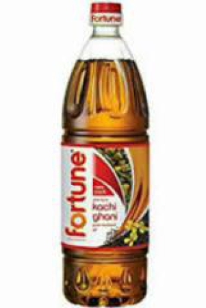 fortune-kachhi-ghani-pure-mustard-oil