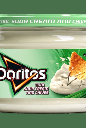 doritos-dips-cool-sour-cream-chives-300-g