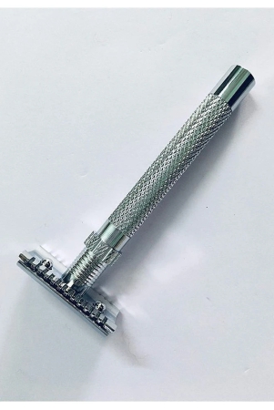 romer-7-bg-chrome-safety-razor-double-edge-1