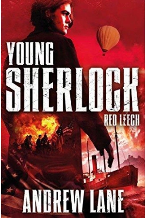 red-leech-young-sherlock-holmes-2