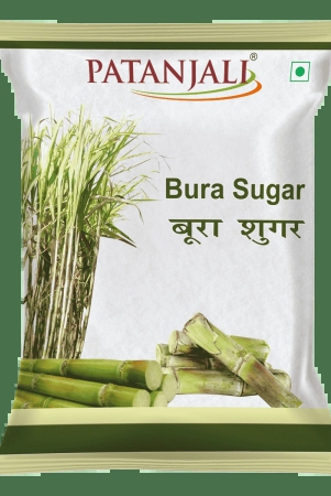 bura-1-kg