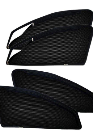 kozdiko-magnetic-sunshades-with-zipper-for-side-windows-set-of-4-black