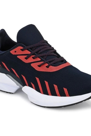 off-limits-jeffery-navy-blue-mens-sports-running-shoes-none