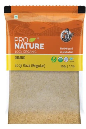 pronature-sooji-rava-regular-500g