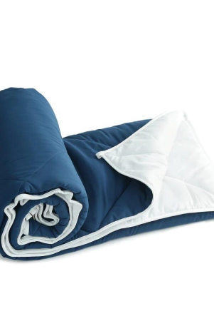 coolbreeze-all-weather-ac-comforters-quilts-blanket-reversible-royal-blue-and-white-by-orchid-homez-200gsm-254x244-cm