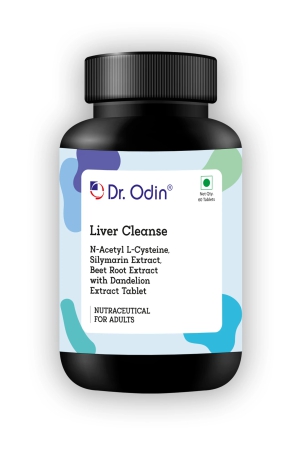 liver-cleanse-60-tablets