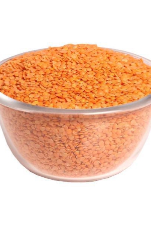 malka-masoor-dal-1-kg