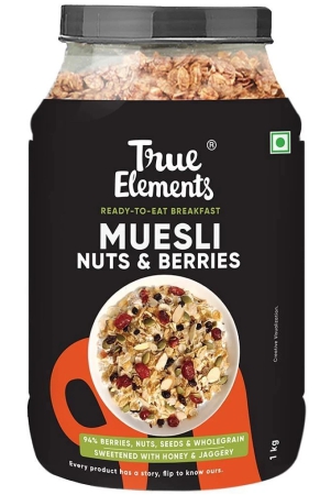 true-elements-crunchy-nuts-berries-muesli-1-kg