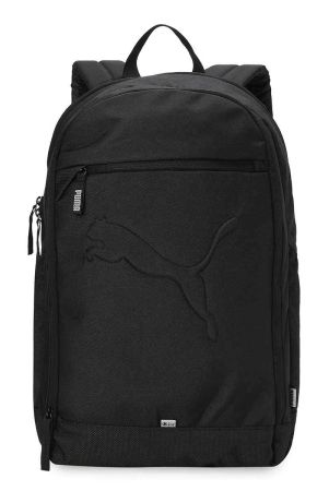 PUMA Buzz Unisex Backpack