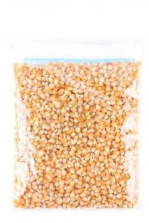 maize-1kg