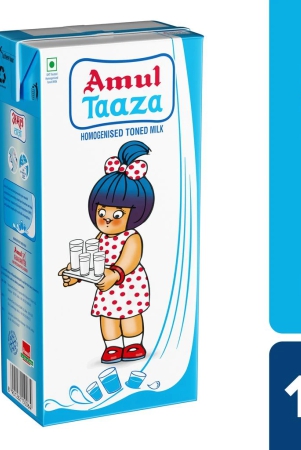 amul-taaza-fresh-toned-milk-1-ltr-tp