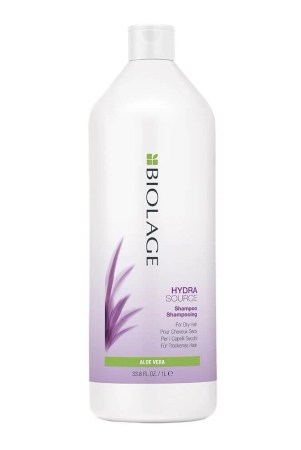 matrix-biolage-hydrasource-hair-shampoo-1000ml