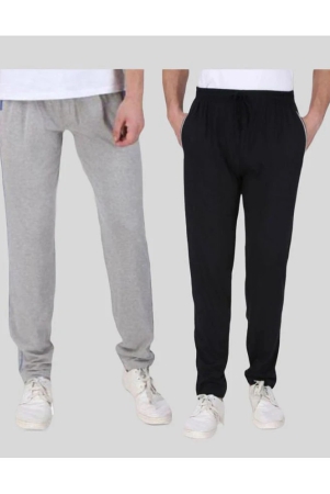 neo-garments-multicolor-cotton-mens-trackpants-pack-of-2-none