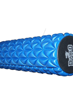 diablo-royal-blue-foam-massage-roller-30inch