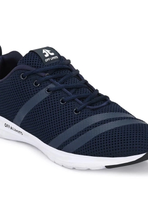 off-limits-rider-iii-navy-mens-sports-running-shoes-none