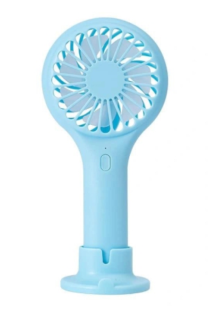 denzcart-mini-usb-rechargeable-fan-size-171x-85x-29-cm-ld-3-usb-fan-multi-by-ruhi-fashion-india