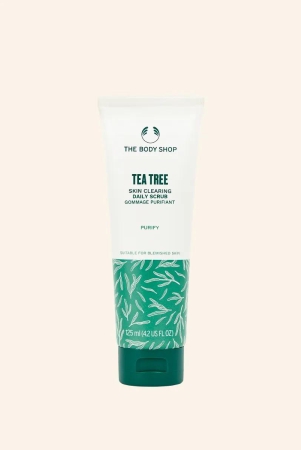 tea-tree-skin-clearing-daily-scrub-125ml